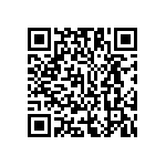 MS3475W20-16PX-LC QRCode