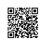 MS3475W20-16PZ-LC QRCode