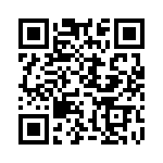 MS3475W20-24S QRCode