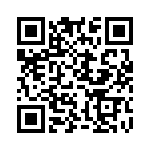 MS3475W20-39A QRCode