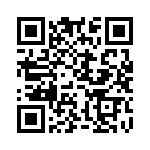 MS3475W20-39PW QRCode