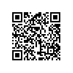 MS3475W20-39PX-LC QRCode