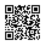 MS3475W20-39PX QRCode
