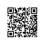 MS3475W20-39PZ_277 QRCode