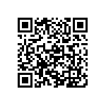 MS3475W20-39SX-LC QRCode