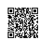 MS3475W20-39SY-LC QRCode