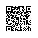 MS3475W20-39SZ-LC QRCode