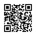 MS3475W20-41A QRCode