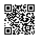 MS3475W20-41AW QRCode