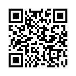 MS3475W20-41BY QRCode