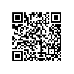 MS3475W20-41BY_277 QRCode