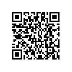 MS3475W20-41S-LC QRCode