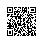 MS3475W20-41SW_277 QRCode