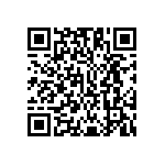 MS3475W20-41SY-LC QRCode