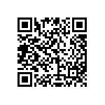 MS3475W20-41SY_277 QRCode