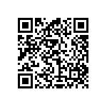 MS3475W20-41S_277 QRCode