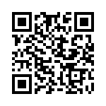 MS3475W2016S QRCode