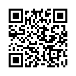 MS3475W2041SL QRCode