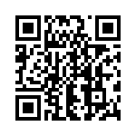 MS3475W2041SXL QRCode