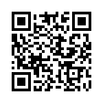 MS3475W22-12P QRCode