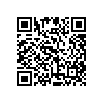 MS3475W22-12S-LC QRCode