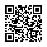 MS3475W22-21AW QRCode