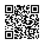 MS3475W22-21B QRCode