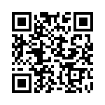 MS3475W22-21BX QRCode