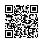 MS3475W22-21S QRCode