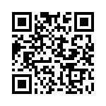 MS3475W22-21SZ QRCode