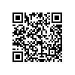 MS3475W22-41AW_277 QRCode
