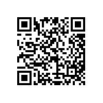 MS3475W22-41BY_277 QRCode