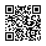 MS3475W22-41PW QRCode