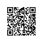 MS3475W22-41PX-LC QRCode