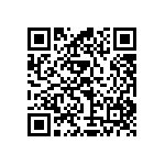 MS3475W22-41P_277 QRCode