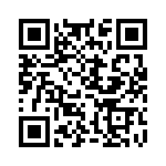 MS3475W22-41S QRCode