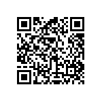 MS3475W22-41SW-LC QRCode