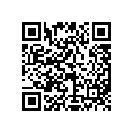 MS3475W22-41SW_277 QRCode