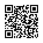 MS3475W22-55AW QRCode