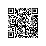 MS3475W22-55AW_277 QRCode