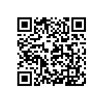 MS3475W22-55A_277 QRCode