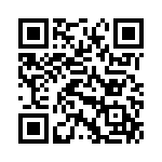 MS3475W22-55BY QRCode
