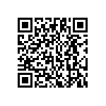 MS3475W22-55P-LC QRCode