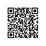 MS3475W22-55PW-LC QRCode