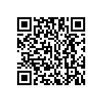 MS3475W22-55PZ-LC QRCode