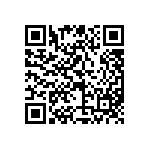 MS3475W22-55SY_277 QRCode