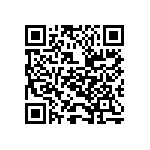 MS3475W22-55SZ-LC QRCode