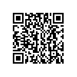 MS3475W22-55S_277 QRCode