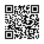 MS3475W2241PL QRCode