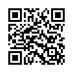 MS3475W2241S QRCode